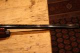 Browning A5 Ducks Unlimited 50th Anniversary 12ga - 7 of 25