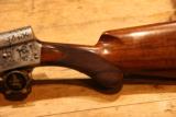 Browning A5 Ducks Unlimited 50th Anniversary 12ga - 10 of 25