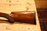 Browning A5 Ducks Unlimited 50th Anniversary 12ga - 9 of 25
