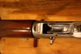 Browning A5 Ducks Unlimited 50th Anniversary 12ga - 21 of 25