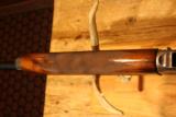 Browning A5 Ducks Unlimited 50th Anniversary 12ga - 22 of 25