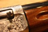 Browning A5 Ducks Unlimited 50th Anniversary 12ga - 6 of 25