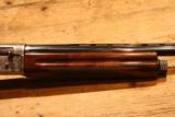 Browning A5 Ducks Unlimited 50th Anniversary 12ga - 4 of 25