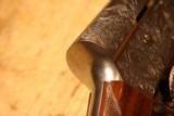 Browning A5 Ducks Unlimited 50th Anniversary 12ga - 5 of 25