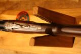 Beretta 686 Silver Pigeon I 12ga 30" Demo - 17 of 17