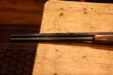 Beretta 686 Silver Pigeon I 12ga 30" Demo - 11 of 17