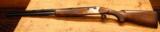 Beretta 686 Silver Pigeon I 12ga 30" Demo - 7 of 17