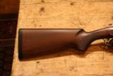 Beretta 686 Silver Pigeon I 12ga 30" Demo - 3 of 17