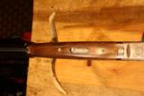 Beretta 686 Silver Pigeon I 12ga 30" Demo - 15 of 17