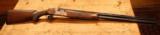Beretta 686 Silver Pigeon I 12ga 30" Demo - 1 of 17