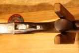 Beretta 686 Silver Pigeon I 12ga 30" Demo - 13 of 17