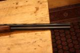 Beretta 686 Silver Pigeon I 12ga 30" Demo - 6 of 17