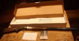 Beretta 686 Silver Pigeon I 12ga 30" Demo - 2 of 17
