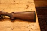 Beretta 686 Silver Pigeon I 12ga 30" Demo - 8 of 17