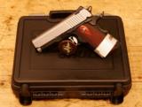 Sig Sauer 1911 Ultra Two-Tone 9mm CALL FOR BEST PRICE - 3 of 5