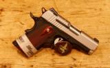 Sig Sauer 1911 Ultra Two-Tone 9mm CALL FOR BEST PRICE - 4 of 5