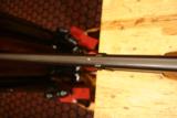 Winchester Model 12 Heavy Duck 12ga 30" Simmons Rib - 14 of 21