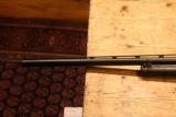 Winchester Model 12 Heavy Duck 12ga 30" Simmons Rib - 10 of 21