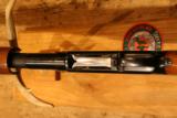 Winchester Model 12 Heavy Duck 12ga 30" Simmons Rib - 18 of 21