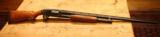 Winchester Model 12 Heavy Duck 12ga 30" Simmons Rib - 1 of 21