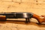 Winchester Model 12 Heavy Duck 12ga 30" Simmons Rib - 8 of 21