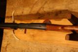 Winchester Model 12 Heavy Duck 12ga 30" Simmons Rib - 12 of 21