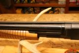 Winchester Model 12 Heavy Duck 12ga 30" Simmons Rib - 13 of 21