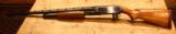 Winchester Model 12 Heavy Duck 12ga 30" Simmons Rib - 6 of 21