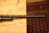 Winchester Model 12 Heavy Duck 12ga 30" Simmons Rib - 5 of 21