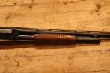 Winchester Model 12 Heavy Duck 12ga 30" Simmons Rib - 4 of 21