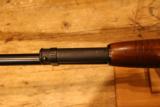 Winchester Model 12 Heavy Duck 12ga 30" Simmons Rib - 20 of 21