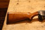 Winchester Model 12 Heavy Duck 12ga 30" Simmons Rib - 2 of 21