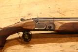 Beretta 692 Sporting Black Edition 12ga 30" CALL FOR BEST PRICE - 3 of 7
