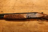 Beretta 692 Sporting Black Edition 12ga 30" CALL FOR BEST PRICE - 7 of 7