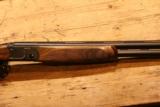 Beretta 692 Sporting Black Edition 12ga 30" CALL FOR BEST PRICE - 4 of 7