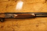 Beretta 692 Sporting Black Edition B-FAST 12ga 30" CALL FOR BEST PRICE - 6 of 13
