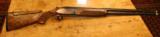 Beretta 692 Sporting Black Edition B-FAST 12ga 30" CALL FOR BEST PRICE - 2 of 13