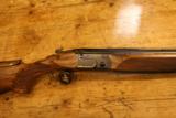 Beretta 692 Sporting Black Edition B-FAST 12ga 30" CALL FOR BEST PRICE - 5 of 13