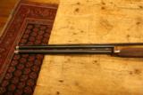Beretta 692 Sporting Black Edition B-FAST 12ga 30" CALL FOR BEST PRICE - 13 of 13