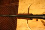 Winchester Model 12 Heavy Duck 32" RARE - 5 of 25