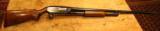 Winchester Model 12 Heavy Duck 32" RARE - 1 of 25