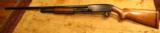 Winchester Model 12 Heavy Duck 32" RARE - 25 of 25