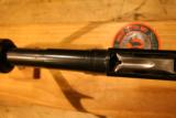 Winchester Model 12 Heavy Duck 32" RARE - 14 of 25