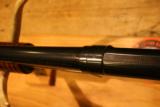 Winchester Model 12 Heavy Duck 32" RARE - 6 of 25