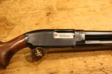 Winchester Model 12 Heavy Duck 32" RARE - 21 of 25