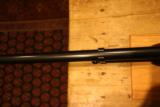 Winchester Model 12 Heavy Duck 32" RARE - 8 of 25