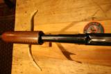 Winchester Model 12 Heavy Duck 32" RARE - 15 of 25