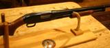 Winchester Model 12 Heavy Duck 32" RARE - 2 of 25
