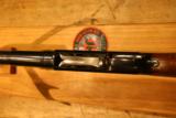 Winchester Model 12 Heavy Duck 32" RARE - 13 of 25