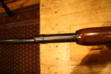 Winchester Model 12 Heavy Duck 32" RARE - 17 of 25